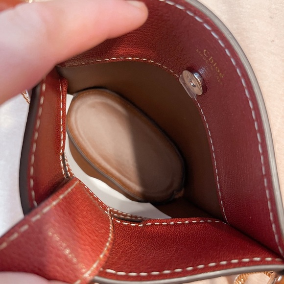 TRADED ✖️ - Picture 5 of 12